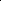 A Család